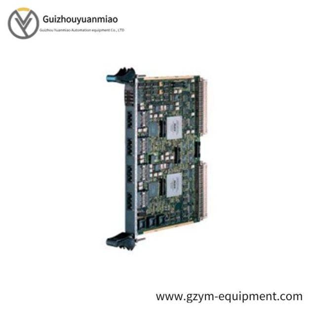 SIEMENS 6DD1660-0BG0 Communication Module: Precision & Efficiency for Industrial Automation