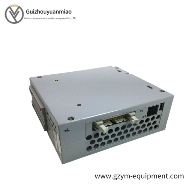 SIEMENS 6DD1681-0AH2: Precision SIMADYN D INTERFACE MODULE