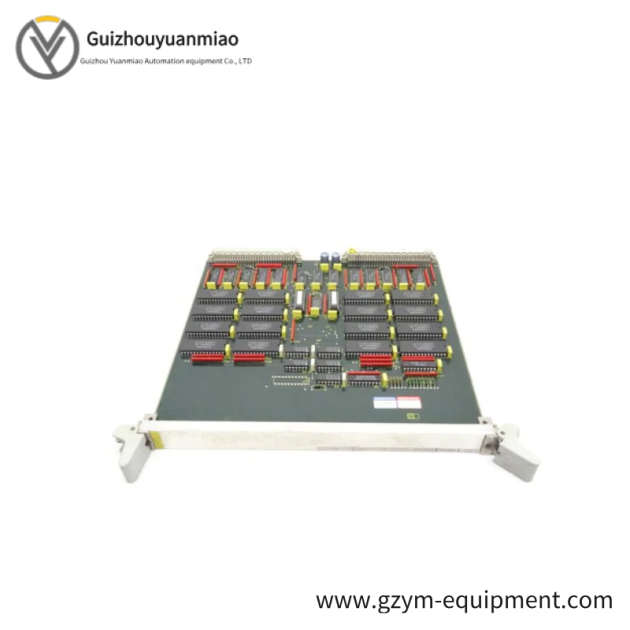 SIEMENS 6DD1-611-0AD0 Simadyn D PLC Module