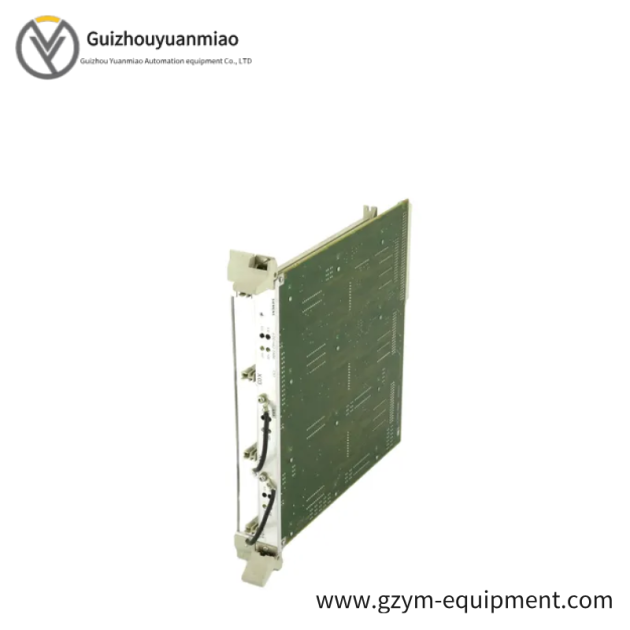 SIEMENS 6DD1 662-0AB0 Communication Module: Precision Control, Enhanced Efficiency