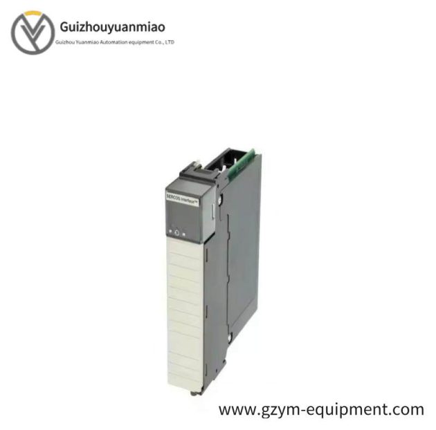 ABB AB 1783-IMS28RAC Ethernet Switch - Industrial Networking Solution