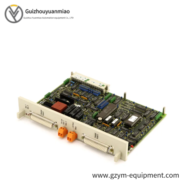 SIEMENS 6ES5241-1AA12: Digital Position Decoder Module for Precision Motion Control