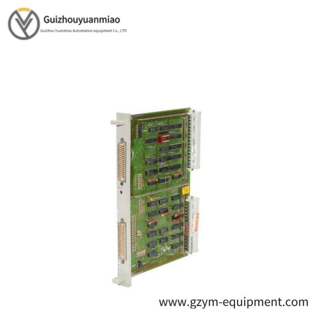 SIEMENS 6ES5301-5CA12 IM301 EU Interface Module for Distributed Configuration