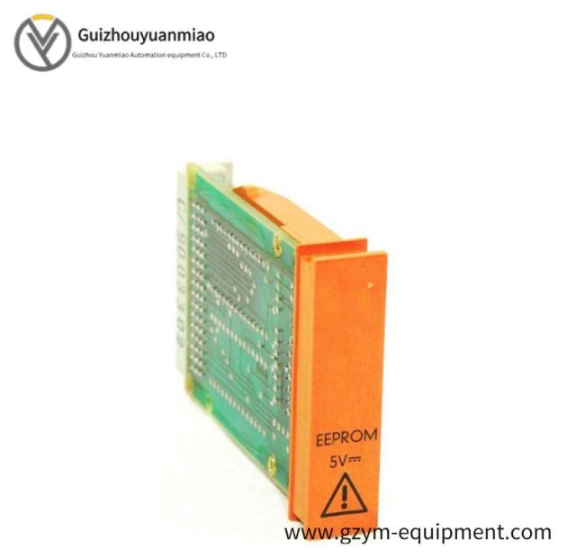 SIEMENS 6ES5375-0LC11: Modular Memory Submodule for Efficient Industrial Control Systems