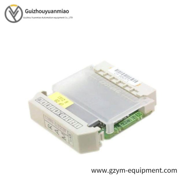 SIEMENS 6ES5377-0AA11 Memory Submodule for Industrial Control