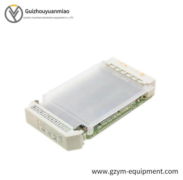 SIEMENS 6ES5377-0AB31 Memory Submod: Advanced Data Storage Solution