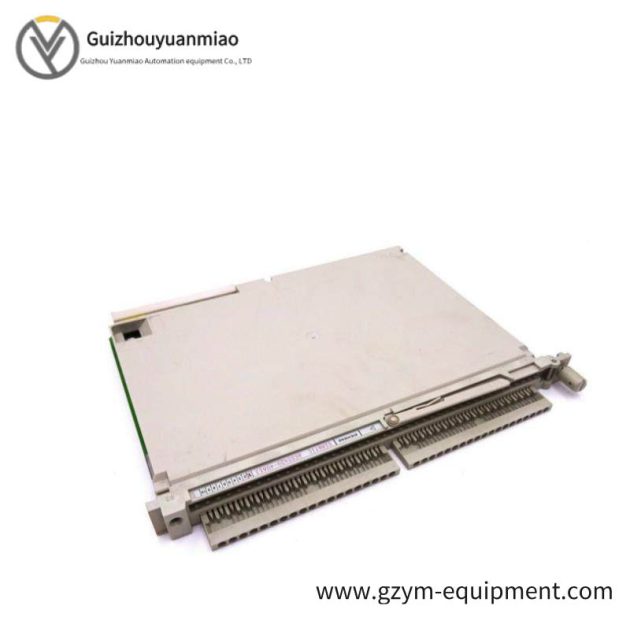 SIEMENS 6ES5420-4UA13: Compact Digital Input Module for Efficient PLC Systems