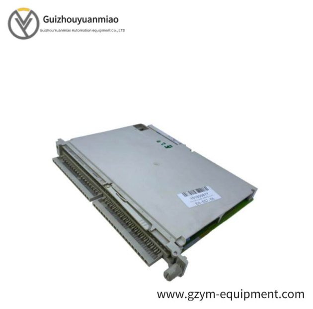 SIEMENS 6ES5430-4UA13: Advanced Digital Input Module for Industrial Automation