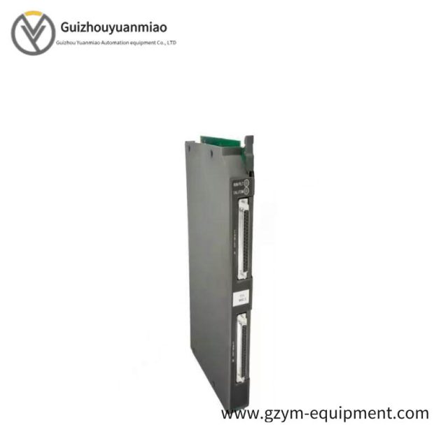 SIEMENS 6ES5440-8MA11: High-Performance Digital Output Module for Industrial Automation