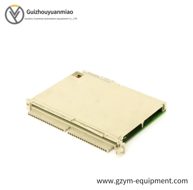 SIEMENS SIMATIC 6ES5441-4UA14 Digital Output Module: 32 DO, 24VDC, Industrial Control Solutions