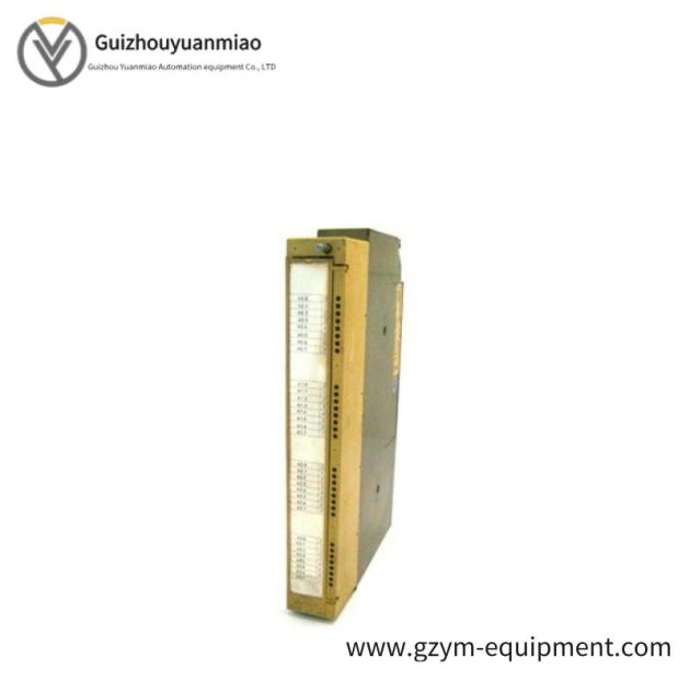 SIEMENS 6ES5441-7LA12 - Digital Output Module, Industry Grade Control Solution