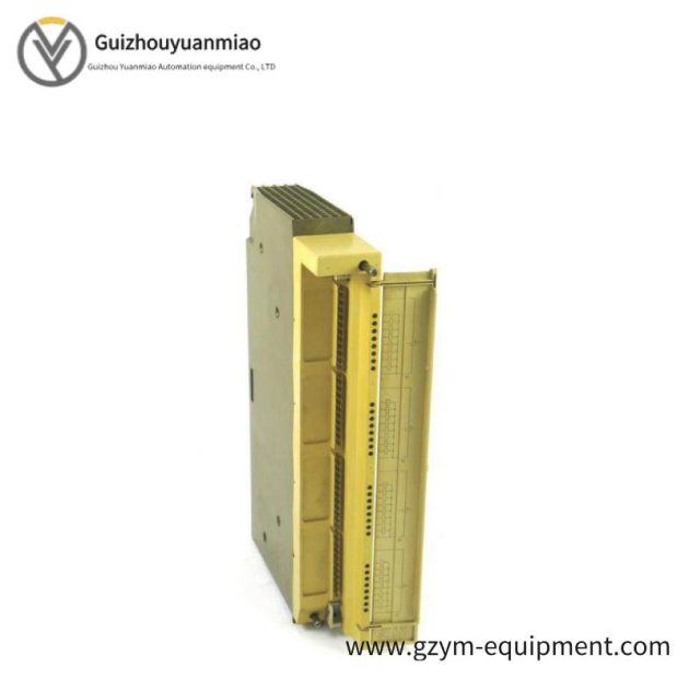 SIEMENS - 6ES5451-7LA11: High-Performance Digital Output Module for Industrial Control