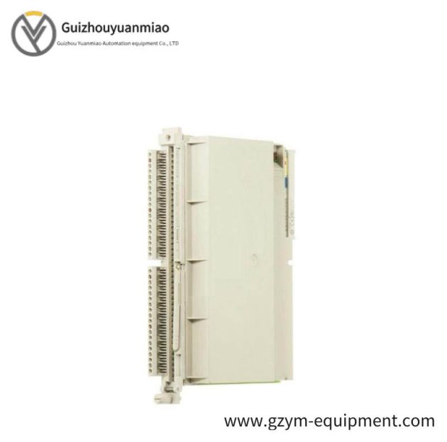 SIEMENS 6ES5454-4UA13: Advanced Digital Output Module for Industrial Control