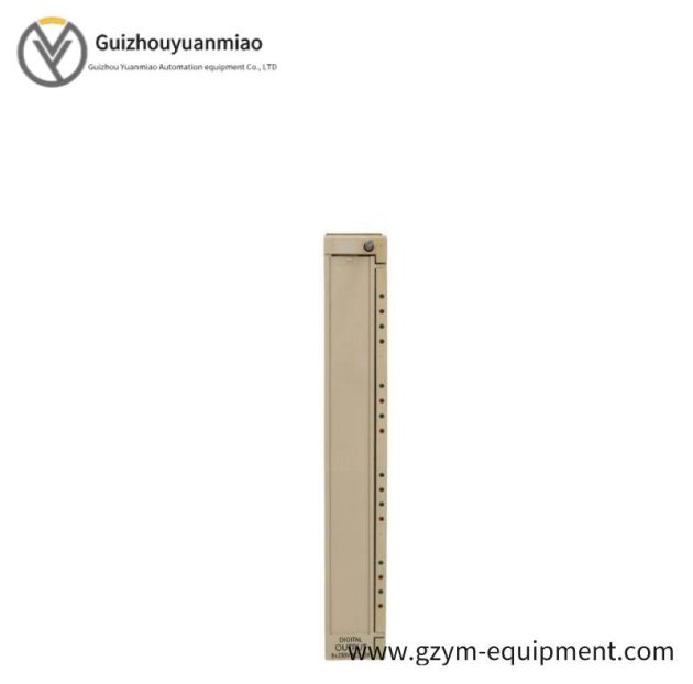 SIEMENS 6ES5456-7LB11: Precision Digital Output Module, Designed for Industrial Automation