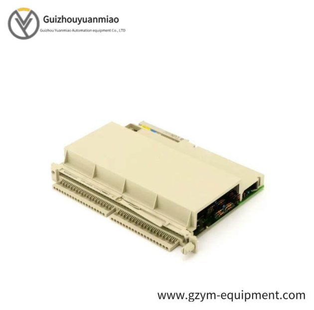 SIEMENS 6ES5457-4UA12 Digital Output Module for Industrial Control
