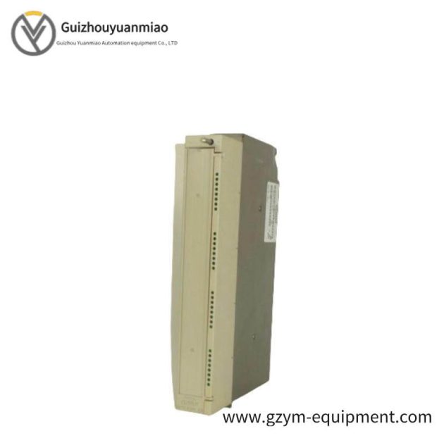 SIEMENS 6ES5457-7LA11: Digital Output Module, for Industrial Control Applications