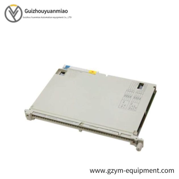 SIEMENS 6ES5463-4UA12: High Precision Analog Input Module, Industrial Automation Solutions