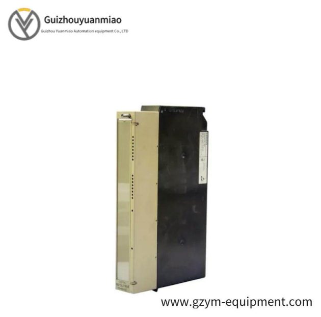 SIEMENS 6ES5482-7LF11: Industrial Grade Digital Input/Output Module