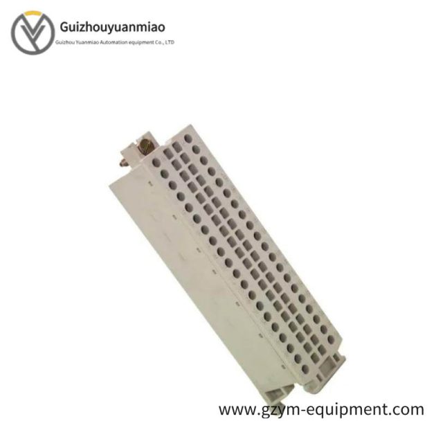 SIEMENS 6ES5490-8MB21 Front Connector - Industrial Control Module