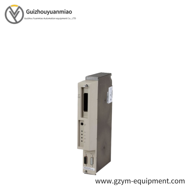 SIEMENS 6ES5530-7LA12 Communication Processor: High-Performance Data Transfer Solution