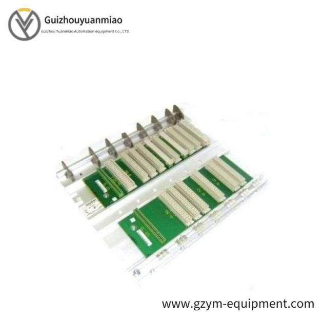 SIEMENS 6ES5700-0LB11 S5 115U Control Module, Automation Innovation for Industrial Efficiency