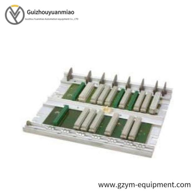 SIEMENS 6ES5700-2LA11 - Central Mounting System for Industrial Automation, Model Specific