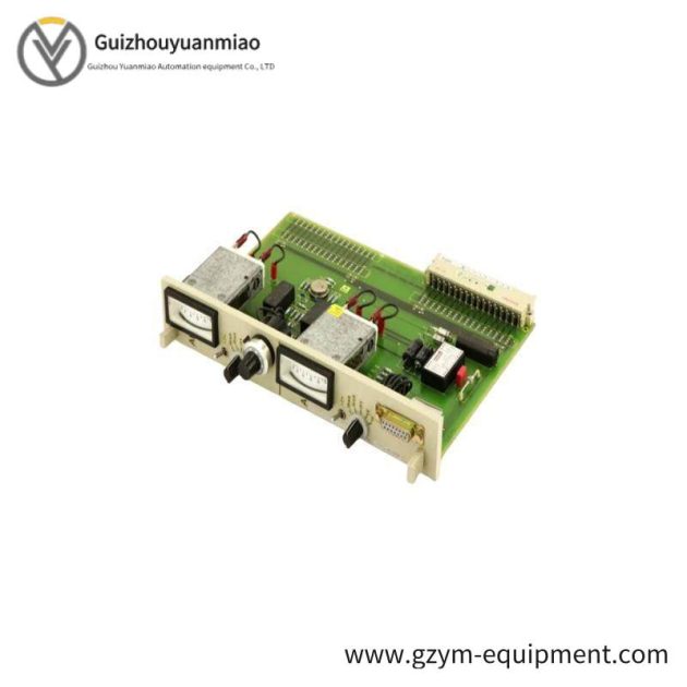 SIEMENS 6ES5788-7LB11 Simulation Module: High-Fidelity Training Solution
