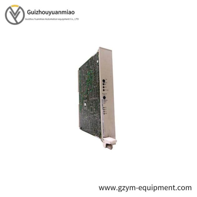 SIEMENS 6ES5946-3UA21 CPU 946/947 CENTRAL PROCESSING UNIT