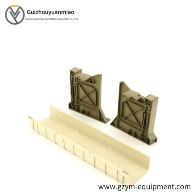 AB 1769-CRL1 Industrial Control Cable
