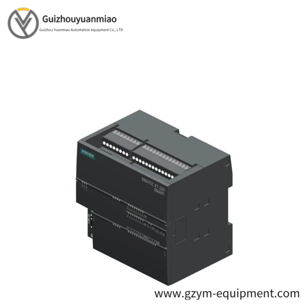 SIEMENS 6ES7132-7GD21-0AB0: Advanced Electronics Module for ET200iSP Control Systems