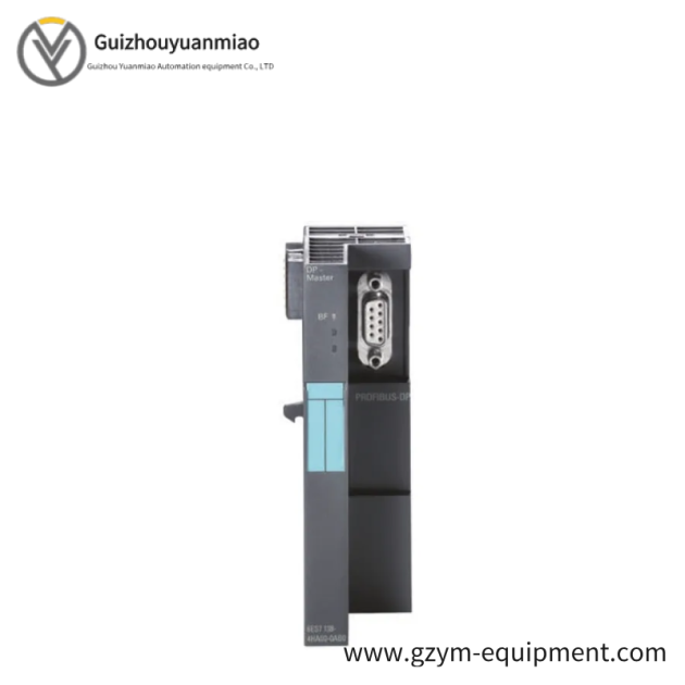 Allen-Bradley AB 25B-D017N104 PowerFlex 525 Drive: Industry-leading Variable Frequency Drive