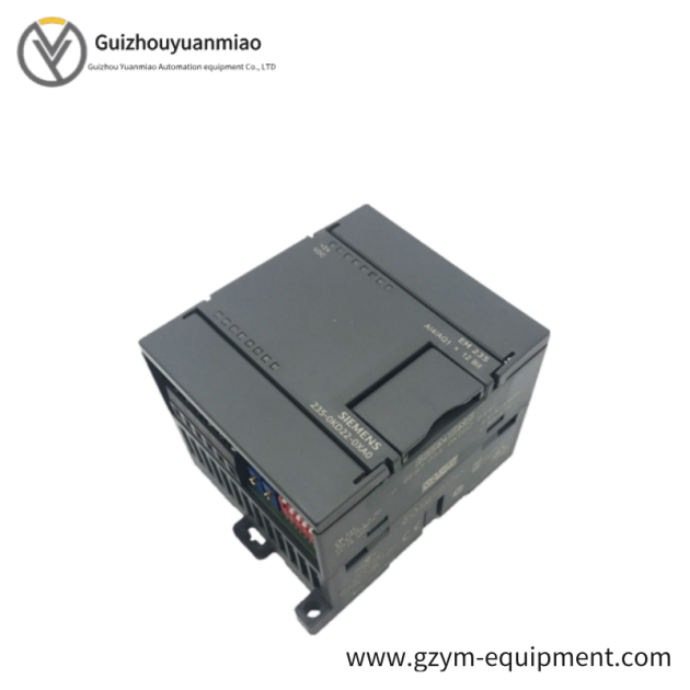 Allen Bradley AB 1747-L541/C SLC 5/04 Processor - Series C