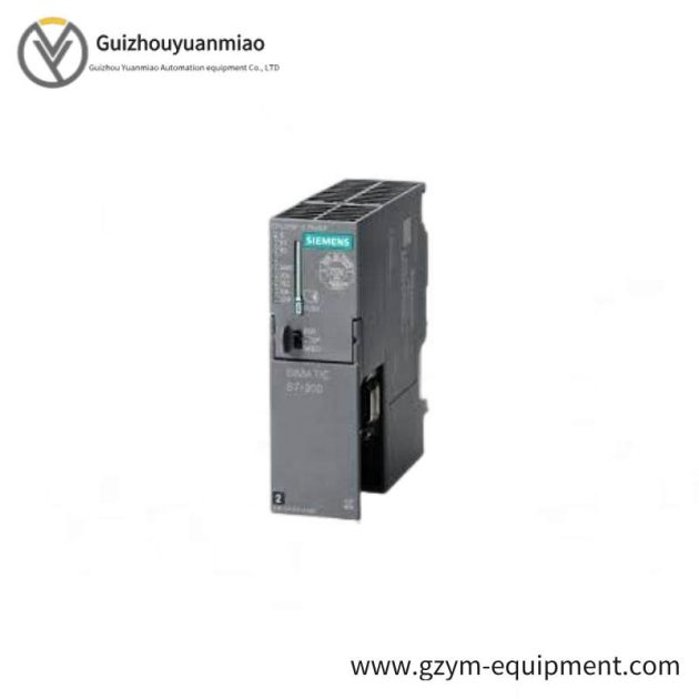 ABB AB 1794-ASB Adapter Module for Industrial Automation, 200 characters or less