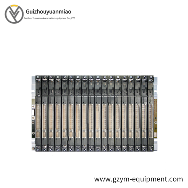 SIEMENS 6ES7400-1TA01-0AA0 Central & Distributed PLC System