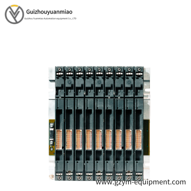 SIEMENS S7-400 ER2 Expansion Rack with Signal Modules, Only for Signal Applications