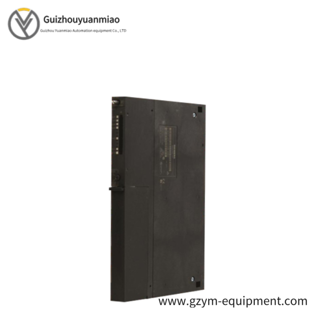 SIEMENS 6ES7412-2XG00-0AB0: Advanced SIMATIC S7-400 CPU412-2 Control Module