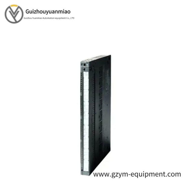 SIEMENS 6ES7422-1BL00-0AB0: Industrial Digital Output Module, Precision & Reliability for S7-400 Automation Systems