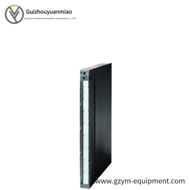 SIEMENS 6ES7422-1HH00-0AA0 Digital Output SM 422 Module