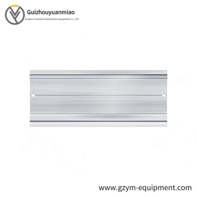 SIEMENS 6ES7590-1AE80-0AA0 Modular Rail for Automation Applications