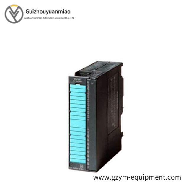 SIEMENS 6ES7653-2BA00-0XB5 - Advanced PCS7 Runtime License Solution