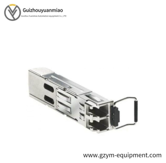 AB 1783-BMS10CGA: High-Speed Ethernet Managed Switches for Industrial Applications
