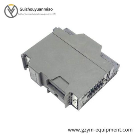 Siemens 6ES7 321-1FF01-0AA0 Digital Input Module