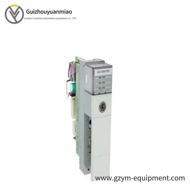 SIEMENS 6EW1380-1AA: Unmatched Industrial Power Supply