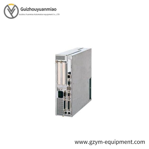SIEMENS 6FC5500-0AA00-2AA0 Control Device: Advanced Automation Solution