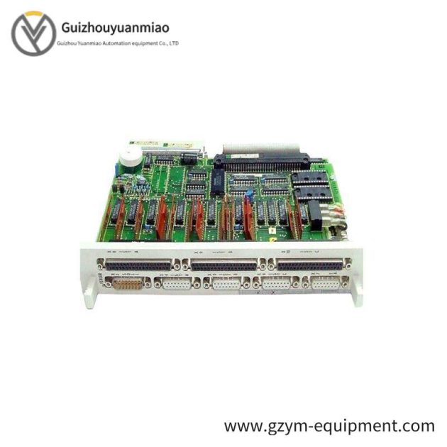 SIEMENS 6FM1726-3BA00 Positioning Module: Precision Control for Industrial Automation