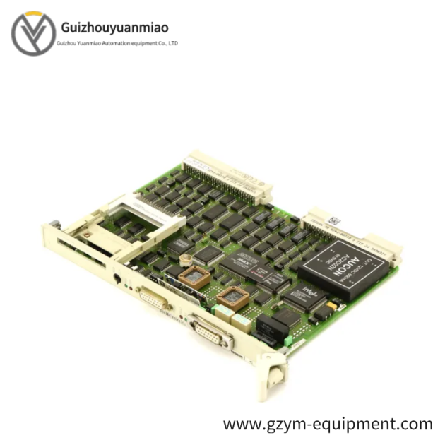 SIEMENS 6GK1143-0TB01 SIMATIC Communications Processor for Industry-grade Networking