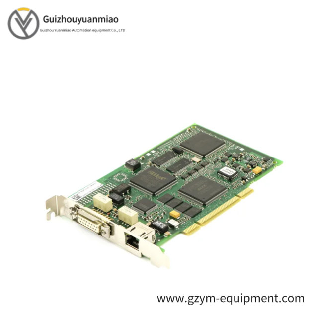 SIEMENS 6GK1161-3AA01: Industrial Communication Processor for Advanced Control Solutions
