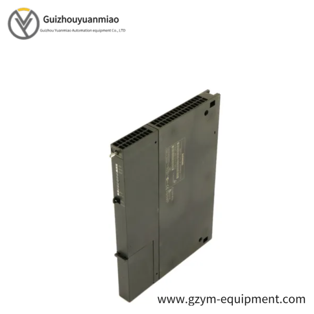 SIEMENS 6GK7443-5DX04-0XE0 Communication Processor: Industrial Control System Solution