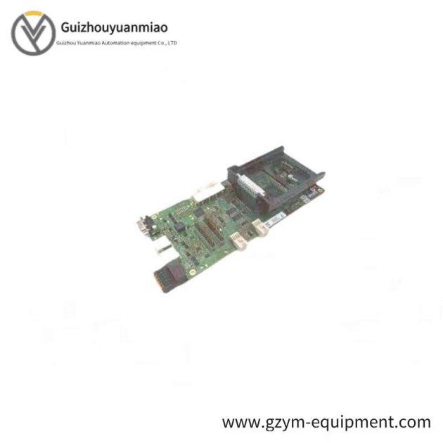 SIEMENS 6RY1803-0AA05-0AA1 Advanced Current-to-Digital Converter Module