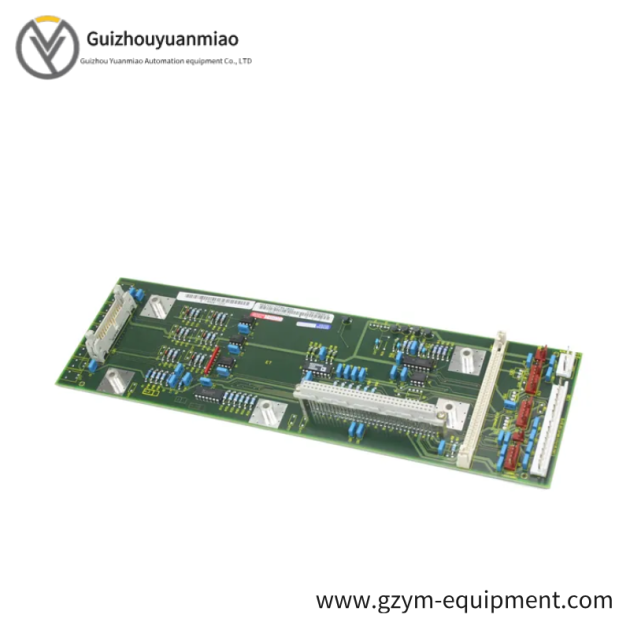 SIEMENS 6SE7031-2HF84-1BG0 IVI Module for Advanced Motor Control Solutions